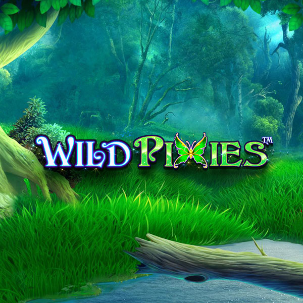 Pixies wild honey pie lyrics Pixies wild honey pie lyrics